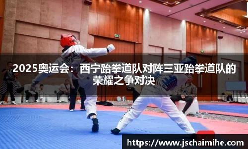 熊猫体育