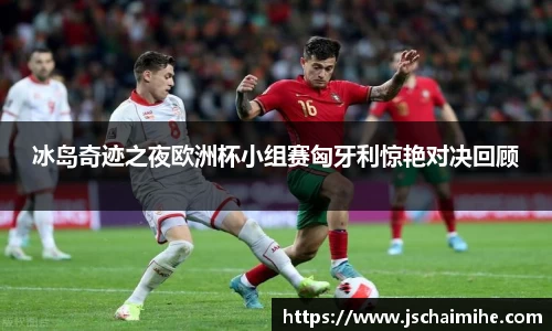 冰岛奇迹之夜欧洲杯小组赛匈牙利惊艳对决回顾